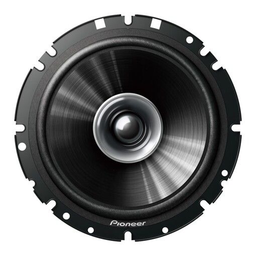Акустика Pioneer TS-G1710S