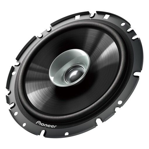 Акустика Pioneer TS-G1710S