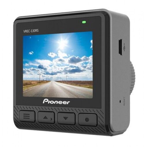Видеорегистратор Pioneer VREC-130RS
