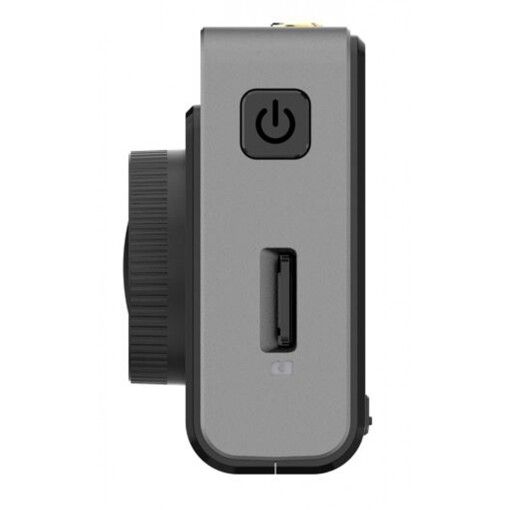 Видеорегистратор Pioneer VREC-130RS