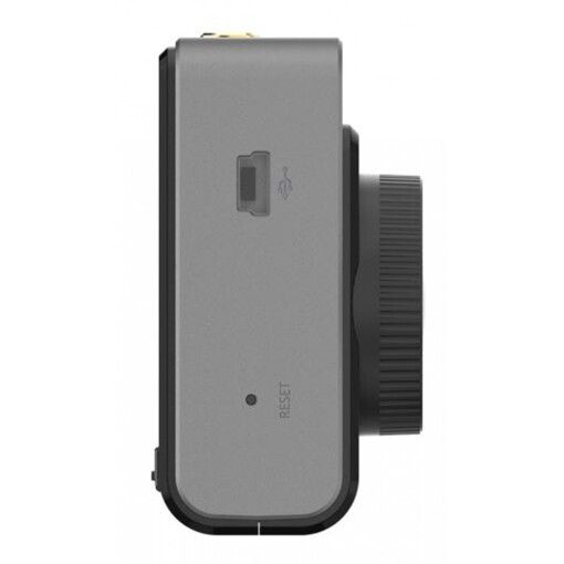 Видеорегистратор Pioneer VREC-130RS