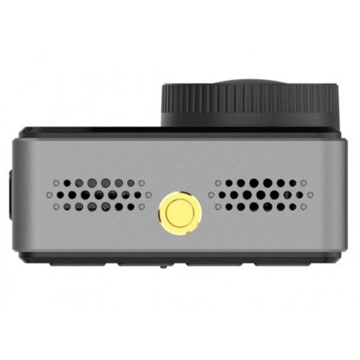 Видеорегистратор Pioneer VREC-130RS