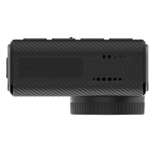 Видеорегистратор Pioneer VREC-130RS