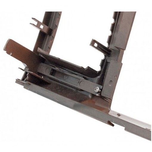 Рамка переходная Carav 22-961 Toyota Camry