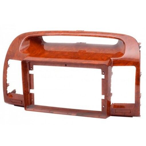 Рамка переходная Carav 22-961 Toyota Camry