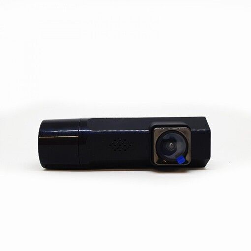 Відеореєстратор Celsior DVR CS-730