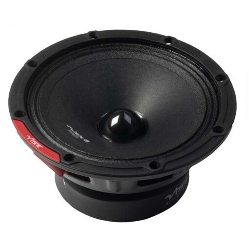 Акустика Vibe BLACKAIRPRO6M-V0