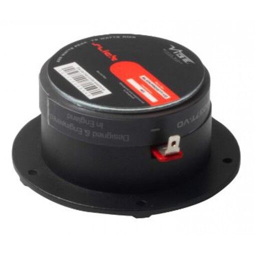 Акустика Vibe SLICKPRO37T-V0