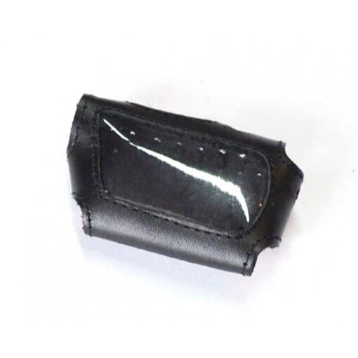 Чохол для брелока Pandora DXL 3030/3000 / 3050/3055 / 3100/3170 / 3210/3250 / 3290/3300 / 3500/3700 ​​black