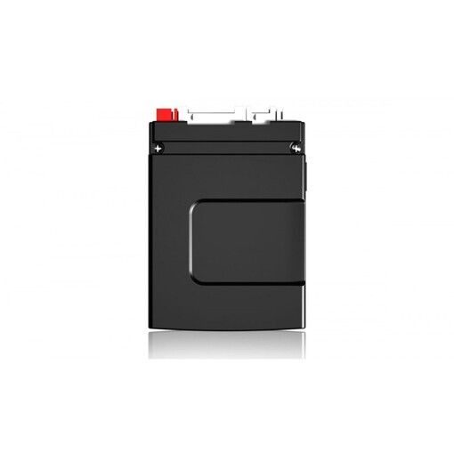 Автосигналізація Pandect X-1800BT без сирени