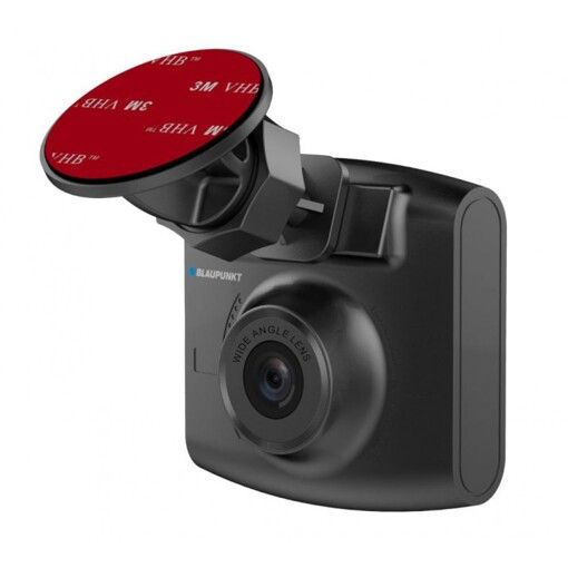 Видеорегистратор Blaupunkt BP 2.1 FHD