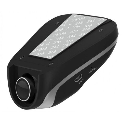 Відеореєстратор Blaupunkt BP 2.5 FHD