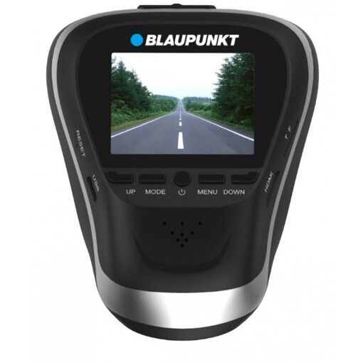 Відеореєстратор Blaupunkt BP 2.5 FHD
