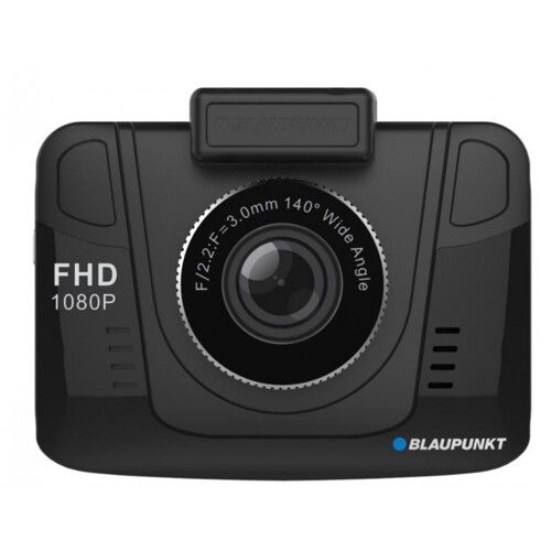 Видеорегистратор Blaupunkt BP 3.0 FHD GPS