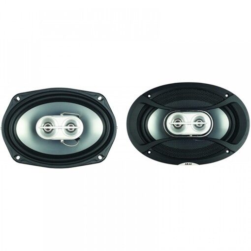 Акустика AKAI CSP-693C