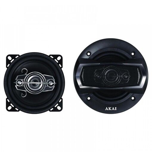 Акустика AKAI CA005A-CX404C