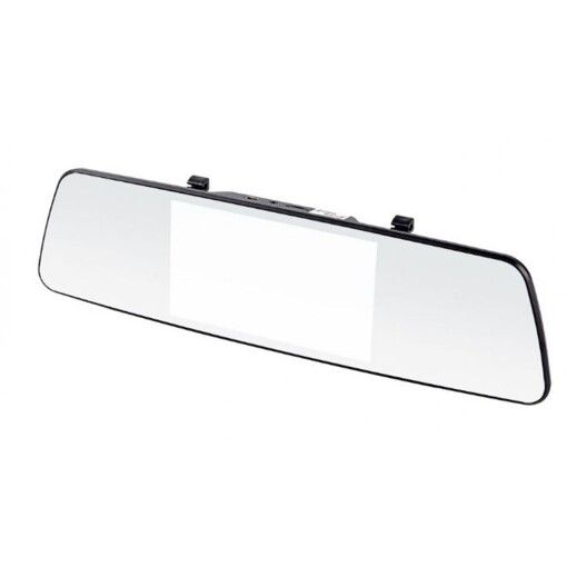 Дзеркало заднього виду з вбудованим відеореєстратором Full HD PHANTOM RM-55 DVR Full HD