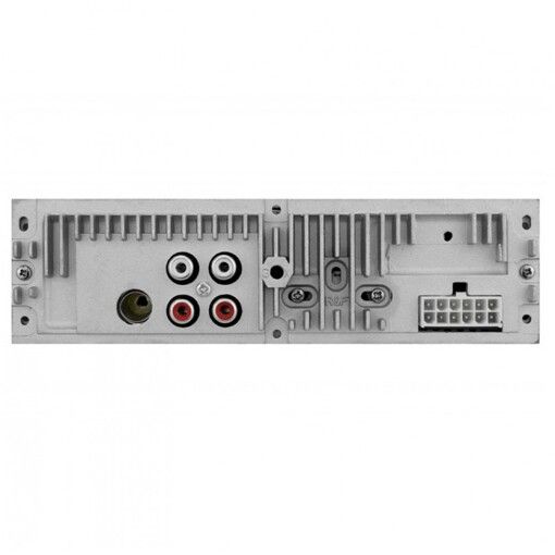 Медіа-ресивер AKAI CA014A-6246U