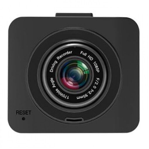 Відеореєстратор Playme GO