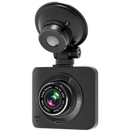 Відеореєстратор Playme GO