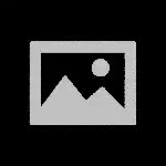 Акустика Kicx Sound Civilization QD 6.2