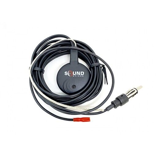 Антенна автомобильная для ветрового стекла Soundbridge SB-1