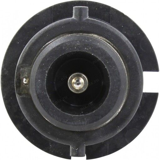 Ксенонова лампа Philips D4R Vision 42406 VIC1 35W P32d-6