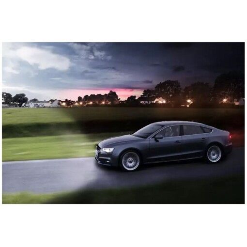 Ксенонова лампа Philips D4S X-treme Vision gen2 42402 XV2 S1 35W +150% (1шт.у блістері)