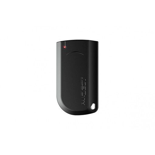 Автосигнализация Pandora DXL-0110L без сирены