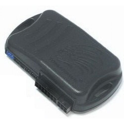 Блок автосигнализации Tomahawk TW-7010