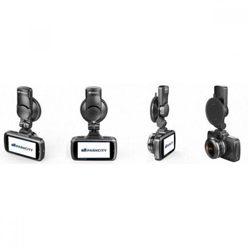 Комбинированное устройство ParkCity CMB 820