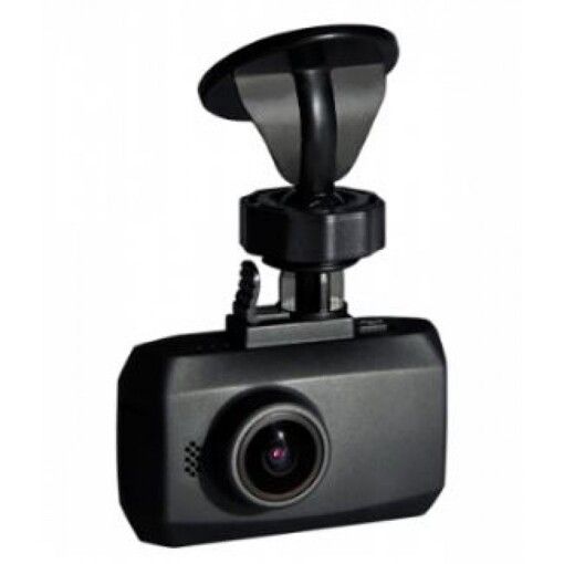 Відеореєстратор Gazer F121