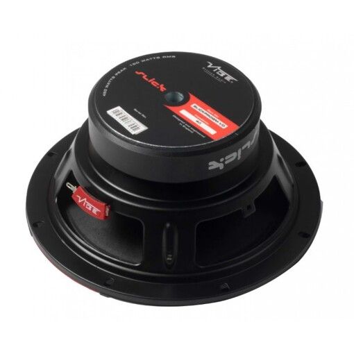 Акустика Vibe SLICKPRO8M-V0