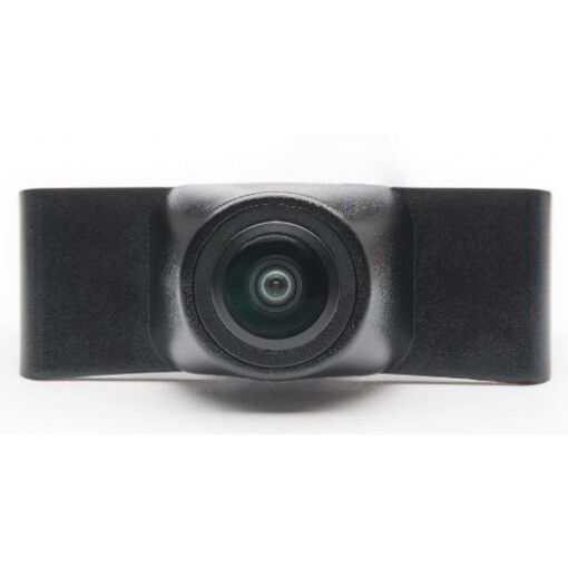 Камера переднего вида Prime-X С-8090 Ford Edge 2 (14+)