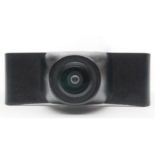 Камера переднего вида Prime-X С-8090W Ford Edge 2 (14+)