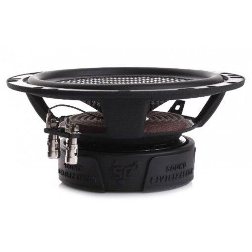 Акустика Kicx Sound Civilization GFS-165.5