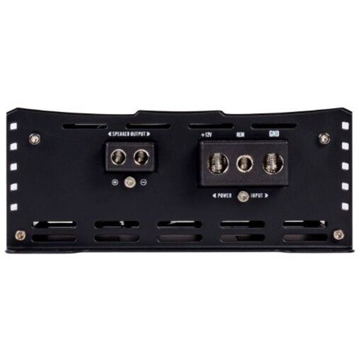 Усилитель Kicx ST 1.1500DF