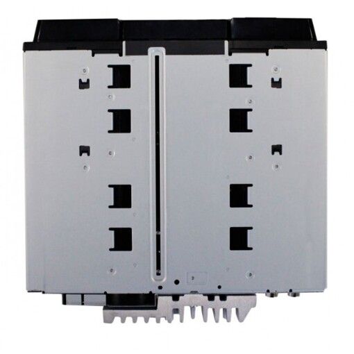 Медиа-ресивер Pioneer SPH-10BT