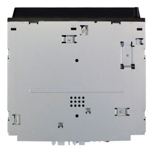 Медиа-ресивер Pioneer SPH-10BT