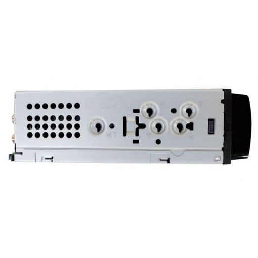 Медиа-ресивер Pioneer SPH-10BT