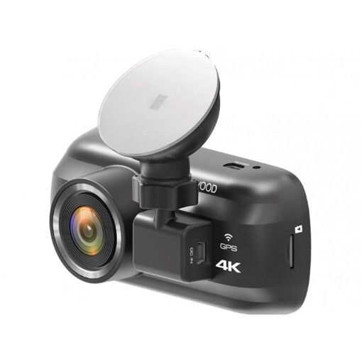 Видеорегистратор KENWOOD DRV-A601W