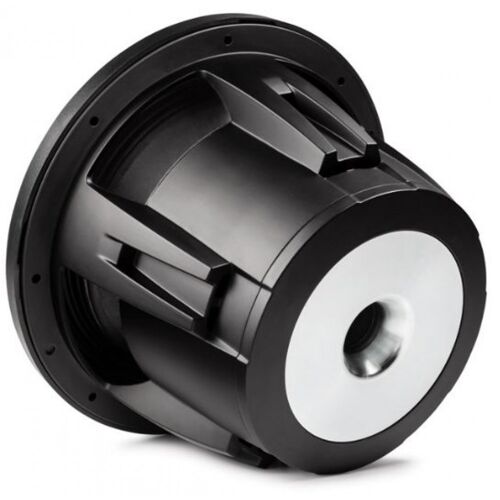 Сабвуфер Alpine R2-W10D2