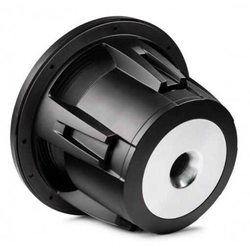 Сабвуфер Alpine R2-W10D4