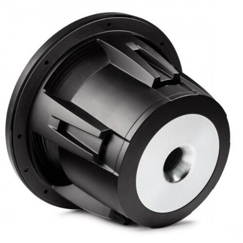 Сабвуфер Alpine R2-W12D2