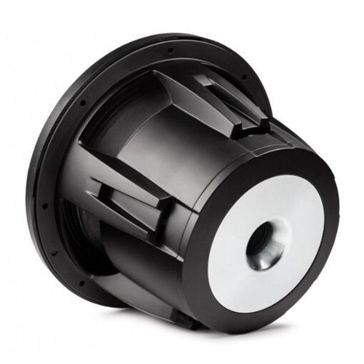 Сабвуфер Alpine R2-W12D4