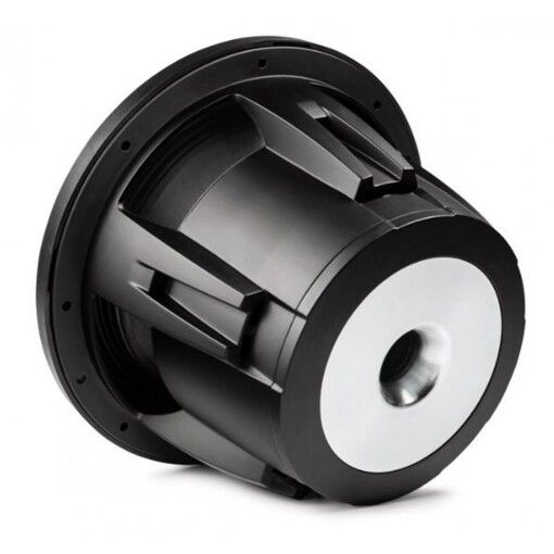 Сабвуфер Alpine R2-W8D2