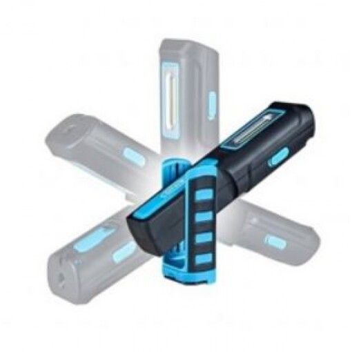 Ліхтар інспекційний RING REIL4200