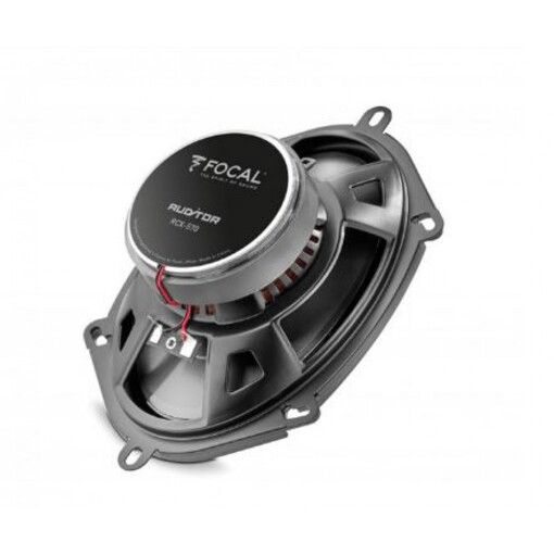Акустика FOCAL RCX-570