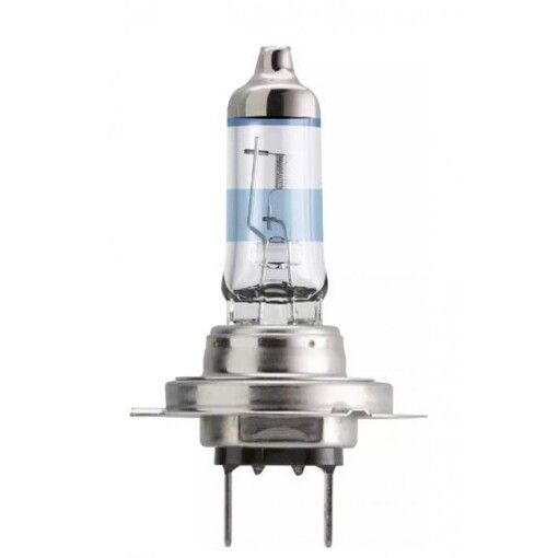 Лампа галогенна Philips H7 X-tremeVision Pro150 +150% 55W 12V 12972XVPS2