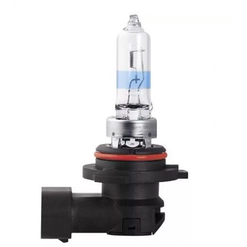 Лампа галогенна Philips HB3 X-treme Vision Pro +150% 55W 12V B1 9005XVPB1